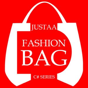 #Bag C Series $139