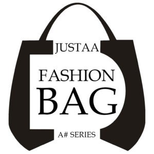 #Bag A Series $89