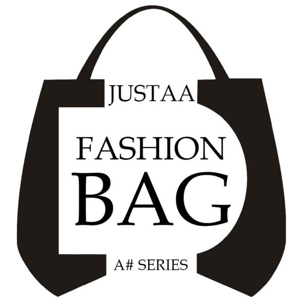 #Bag A Series $89