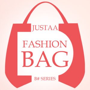 #Bag B Series $109